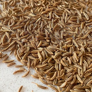 _Carawy seeds