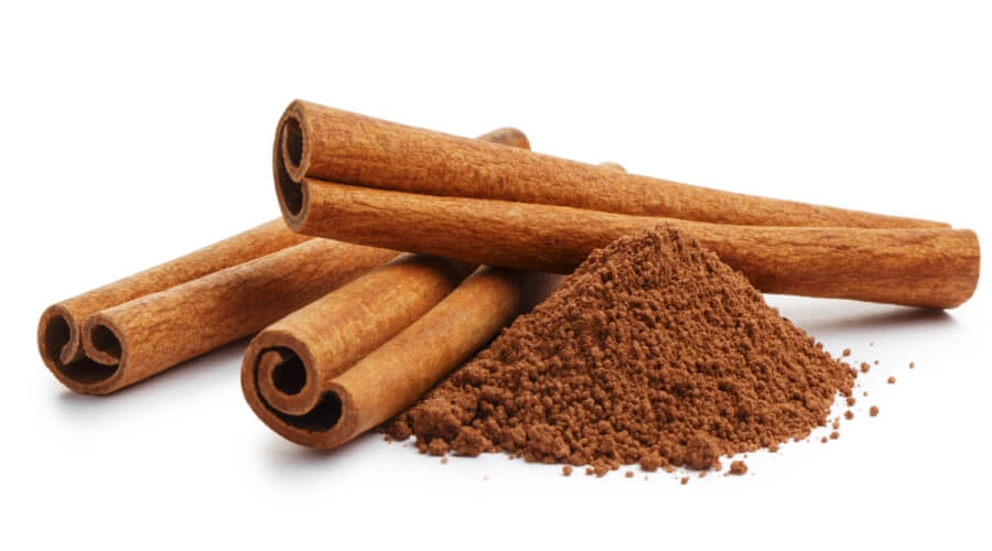 _Cigar cinnamon