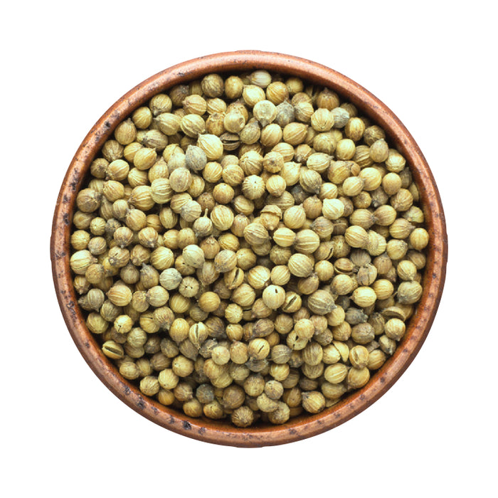 Coriander