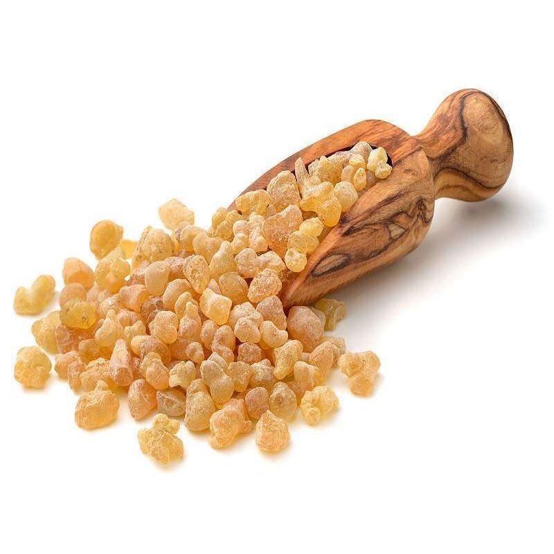 _Frankincense