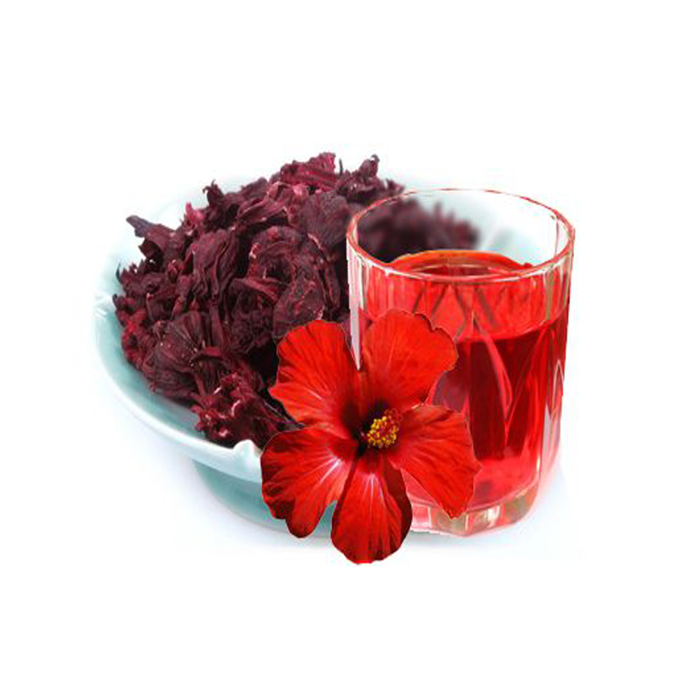 Hibiscus