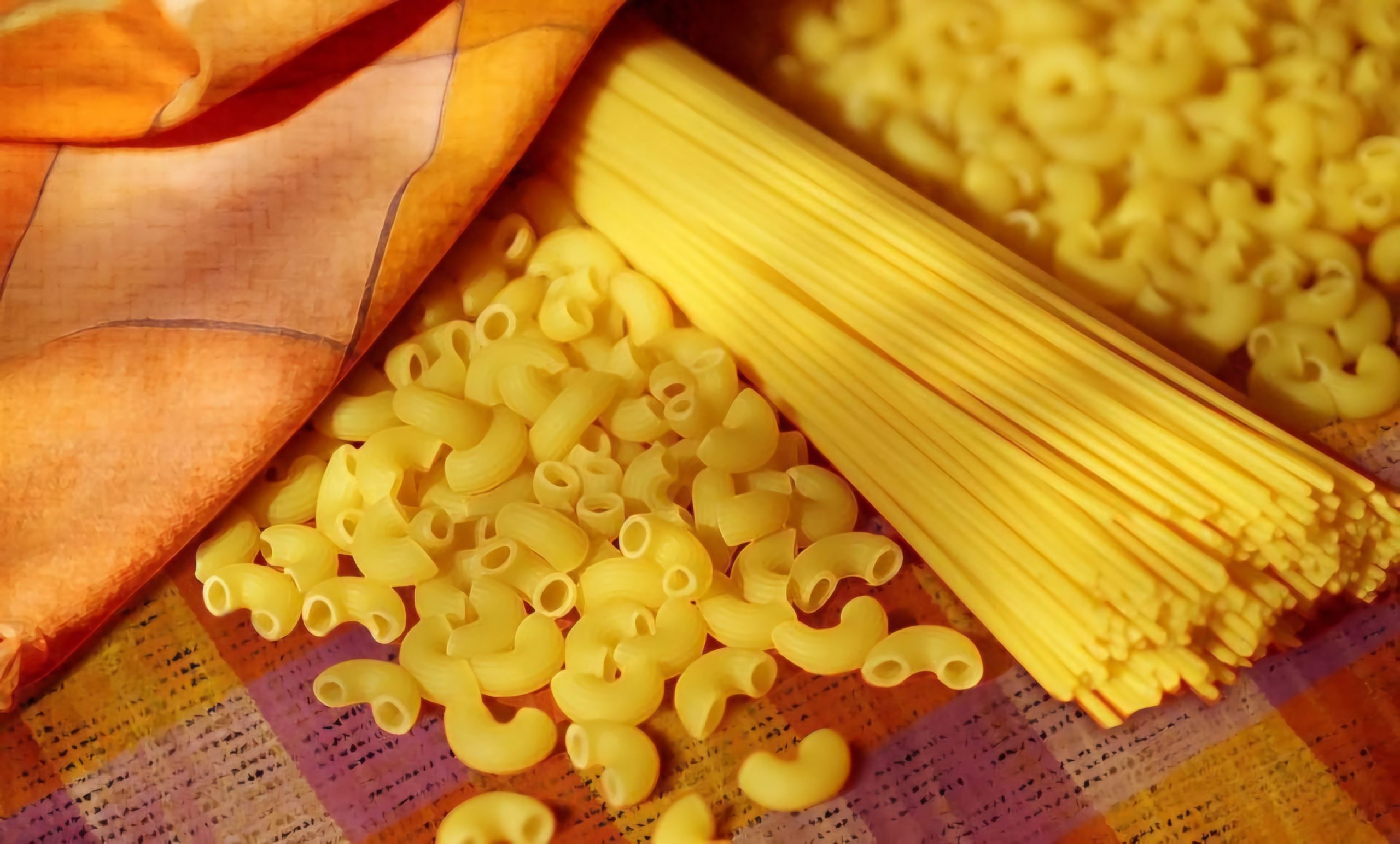 Pasta