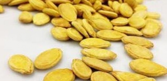Watermelon Seeds
