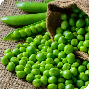 ar-greenpeas